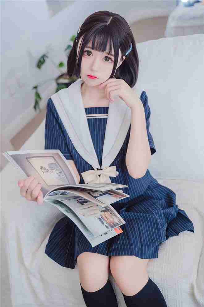 西瓜视频App截图